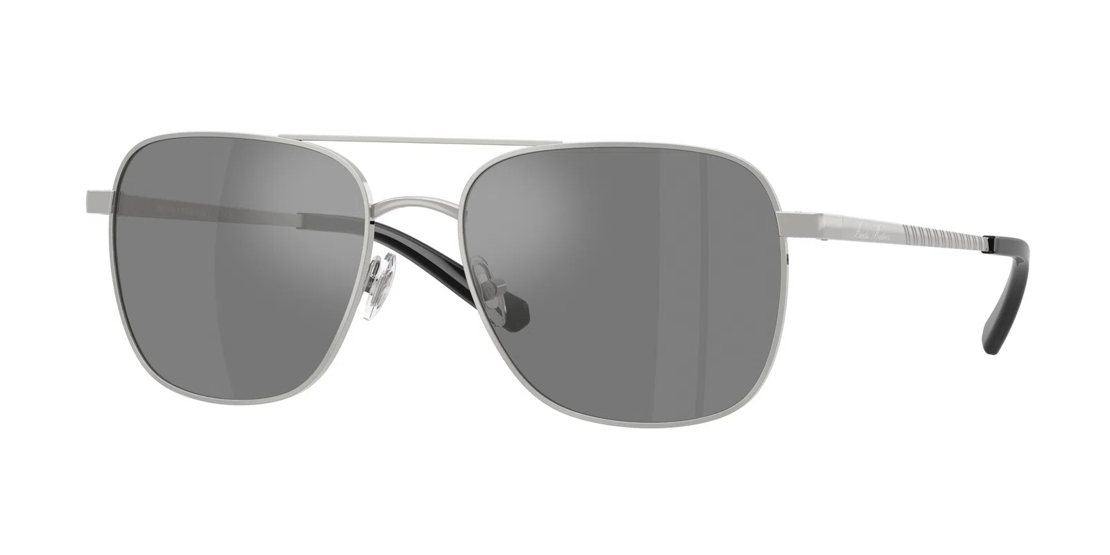 Brooks Brothers 4070 Sunglasses - view 3